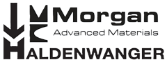 Logo Morgan