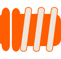 Étanchéités mécaniques
