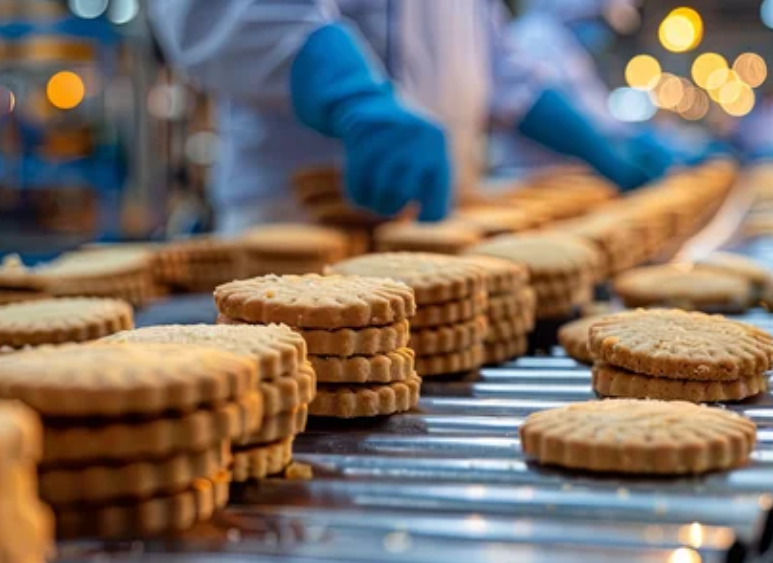 AGROALIMENTAIRE